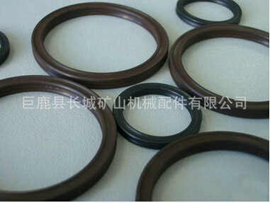 專業氟膠O型圈