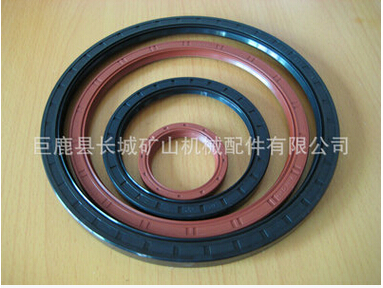 液壓油封馬達油封